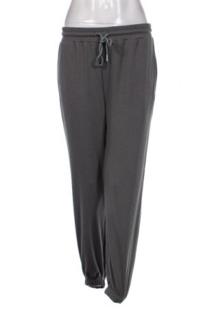 Damenhose, Größe M, Farbe Grau, Preis 6,99 €