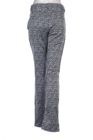 Pantaloni de femei, Mărime XL, Culoare Multicolor, Preț 33,99 Lei