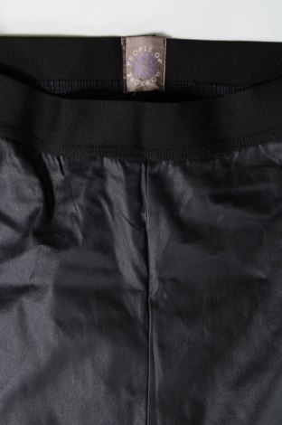 Damenhose, Größe M, Farbe Schwarz, Preis € 6,99