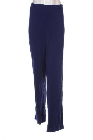 Damenhose, Größe 3XL, Farbe Blau, Preis € 20,49