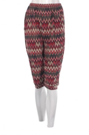 Pantaloni de femei, Mărime S, Culoare Multicolor, Preț 52,99 Lei