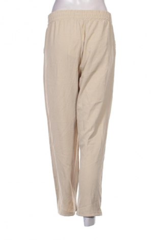 Damenhose, Größe M, Farbe Beige, Preis € 4,99