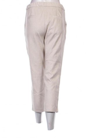 Damenhose, Größe S, Farbe Beige, Preis € 20,49