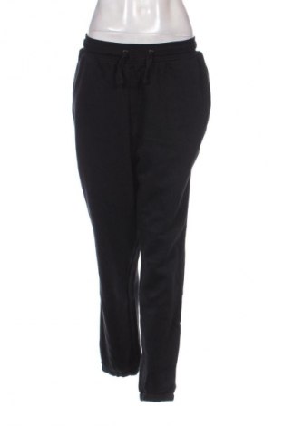 Pantaloni de femei, Mărime XL, Culoare Negru, Preț 43,99 Lei