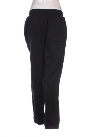 Pantaloni de femei, Mărime XL, Culoare Negru, Preț 43,99 Lei