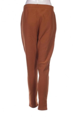 Damenhose, Größe L, Farbe Beige, Preis 7,49 €