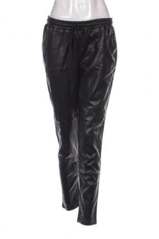 Pantaloni de femei, Mărime M, Culoare Negru, Preț 38,99 Lei