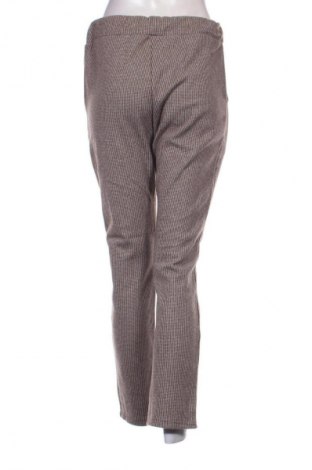 Pantaloni de femei, Mărime M, Culoare Bej, Preț 33,99 Lei