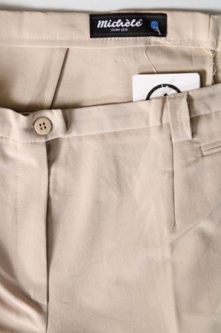 Damenhose, Größe L, Farbe Beige, Preis 5,99 €