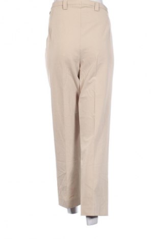 Damenhose, Größe L, Farbe Beige, Preis 5,99 €