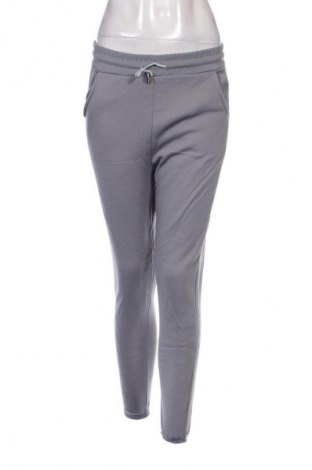 Pantaloni de femei, Mărime S, Culoare Gri, Preț 48,99 Lei