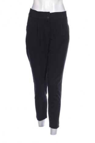 Pantaloni de femei, Mărime XL, Culoare Negru, Preț 95,99 Lei