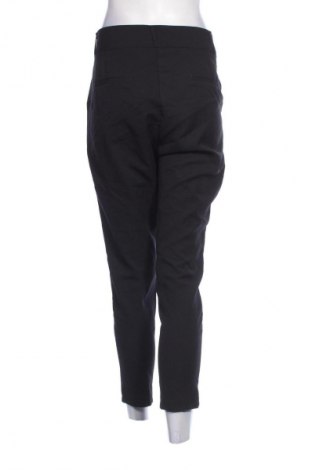 Pantaloni de femei, Mărime XL, Culoare Negru, Preț 95,99 Lei