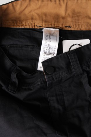 Pantaloni de femei, Mărime M, Culoare Negru, Preț 28,99 Lei