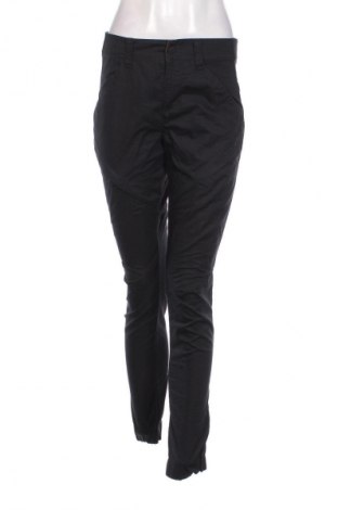 Damenhose, Größe M, Farbe Schwarz, Preis 5,99 €