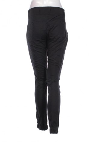 Pantaloni de femei, Mărime M, Culoare Negru, Preț 24,99 Lei