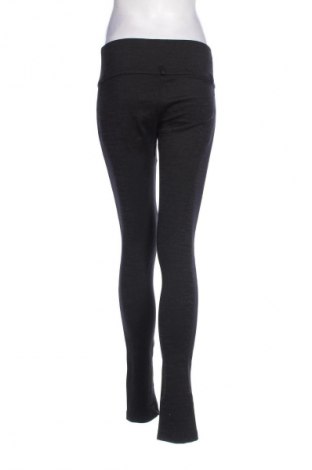 Pantaloni de femei, Mărime L, Culoare Negru, Preț 38,99 Lei