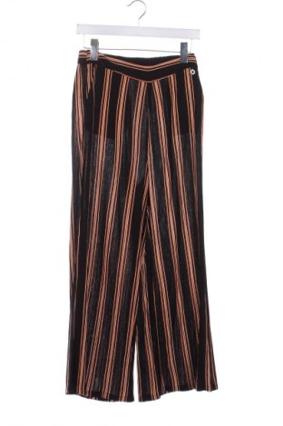 Pantaloni de femei, Mărime S, Culoare Negru, Preț 48,99 Lei