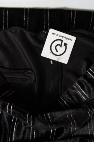 Damenhose, Größe XL, Farbe Schwarz, Preis € 8,49