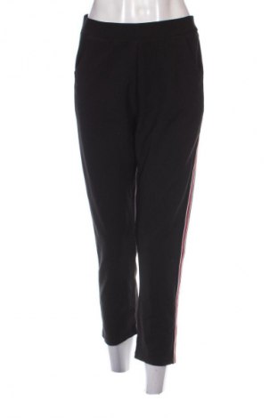 Pantaloni de femei, Mărime XL, Culoare Negru, Preț 43,99 Lei