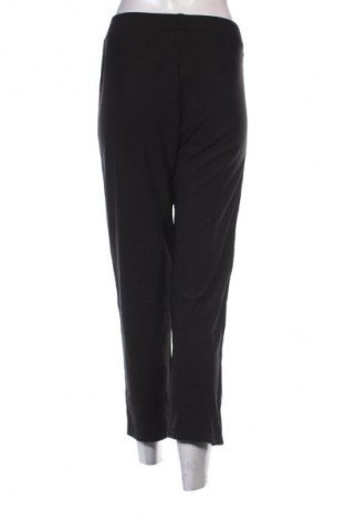 Pantaloni de femei, Mărime XL, Culoare Negru, Preț 43,99 Lei