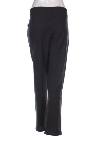 Pantaloni de femei, Mărime XXL, Culoare Multicolor, Preț 52,99 Lei