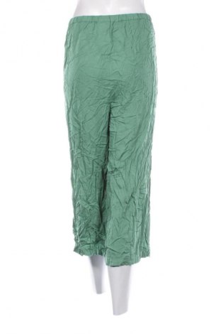 Damenhose, Größe XXL, Farbe Grün, Preis 20,49 €