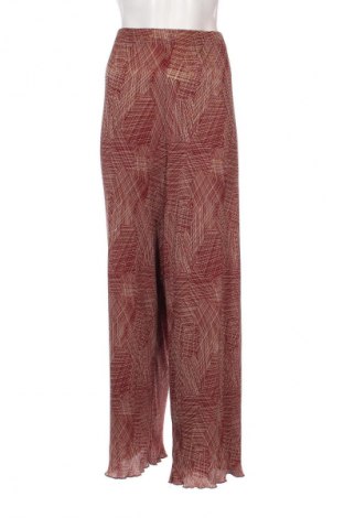 Pantaloni de femei, Mărime L, Culoare Multicolor, Preț 52,99 Lei