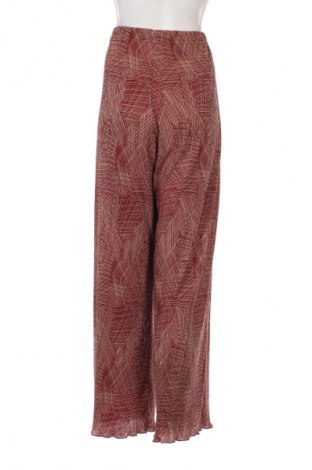 Pantaloni de femei, Mărime L, Culoare Multicolor, Preț 52,99 Lei