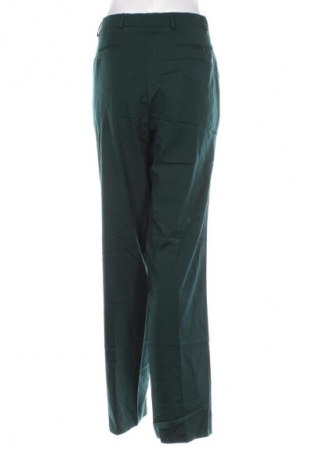 Damenhose, Größe 3XL, Farbe Grün, Preis € 10,49