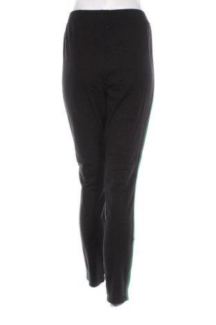 Pantaloni de femei, Mărime M, Culoare Negru, Preț 28,99 Lei