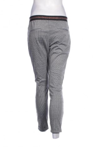 Pantaloni de femei, Mărime S, Culoare Gri, Preț 33,99 Lei