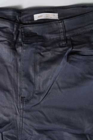 Damenhose, Größe XL, Farbe Blau, Preis € 20,49