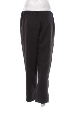 Pantaloni de femei, Mărime XL, Culoare Negru, Preț 33,99 Lei