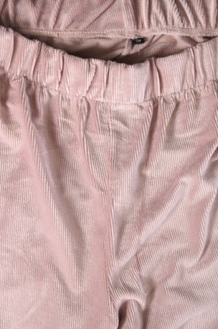 Damenhose, Größe M, Farbe Rosa, Preis € 7,49