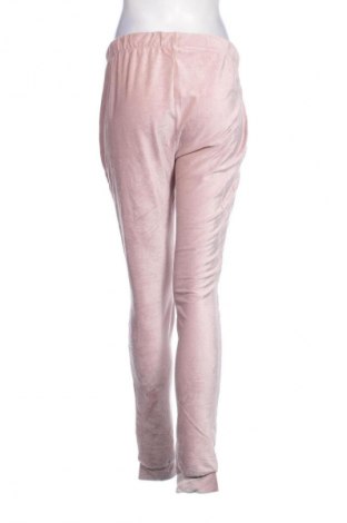 Damenhose, Größe M, Farbe Rosa, Preis € 7,49