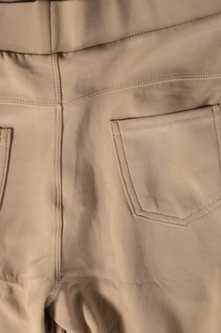 Damenhose, Größe S, Farbe Beige, Preis 6,49 €