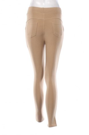 Damenhose, Größe S, Farbe Beige, Preis 6,49 €