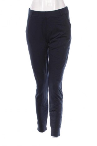 Damenhose, Größe M, Farbe Blau, Preis € 6,49