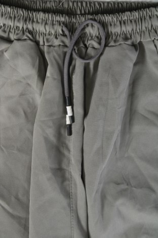 Damenhose, Größe M, Farbe Grün, Preis € 6,49