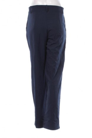 Damenhose, Größe S, Farbe Blau, Preis € 20,49