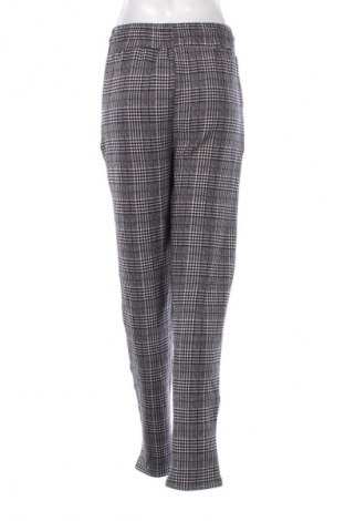 Pantaloni de femei, Mărime XL, Culoare Multicolor, Preț 38,99 Lei