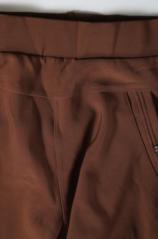 Damenhose, Größe XXS, Farbe Braun, Preis € 9,49