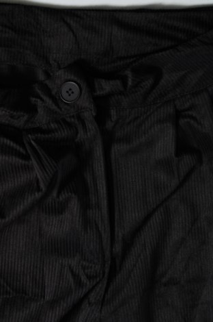 Damenhose, Größe S, Farbe Schwarz, Preis 20,49 €