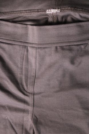 Damenhose, Größe L, Farbe Braun, Preis 20,49 €