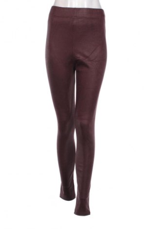 Damenhose, Größe XS, Farbe Braun, Preis 6,99 €