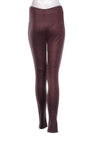 Damenhose, Größe XS, Farbe Braun, Preis 6,99 €