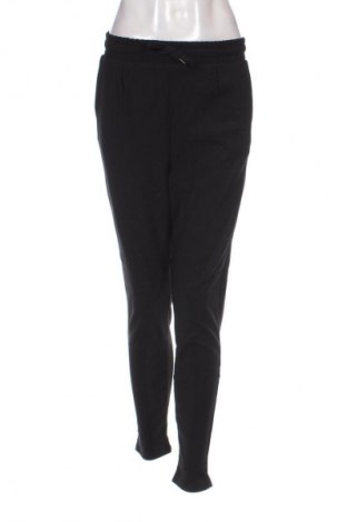 Pantaloni de femei, Mărime M, Culoare Negru, Preț 28,99 Lei