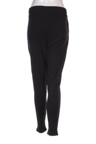 Pantaloni de femei, Mărime M, Culoare Negru, Preț 38,99 Lei