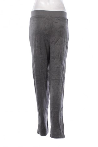 Damenhose, Größe M, Farbe Grau, Preis 6,99 €